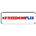FreedomFlix