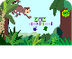 Key Seeker - Keyboarding for k
