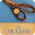 Chickasaw Indians