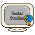 Social Studies - Interactive L