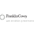 Franklin Covey Solutions