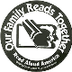 Read Aloud America