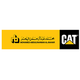 albahar uae