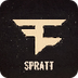 FaZe Spratt
 - YouTube