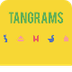 Tangram Puzzles for Kids | ABC
