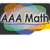 AAA Math 7th