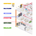 4.3.2. Red troncal o backbone