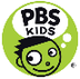 PBS - Español