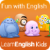 LearnEnglish Kids |