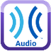 Learning Ally Audiobooks
