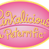 Pinkalicious & Peterrific . G