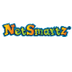 NetSmartzKids Videos