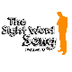 The Sight Word Song (Version 1