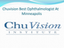 Chuvision Best Ophthalmologist