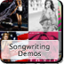 10 Unreleased Demos Of MONSTER