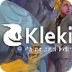 Kleki - Painting Canvas