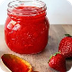 How to make homemade jam