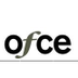 OFCE - Accueil