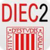 Institut d'Estudis Catalans -