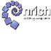 NRICH : nrich.maths.org