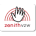 Zenith vzw 