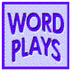 Boggle,Scramble | Wordplays.co