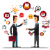 Dynamics 365 CRM for Customer