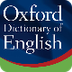Oxford Dictionaries | The Worl