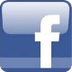 OSG Group Facebook