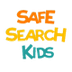 Safe Search for Kids