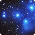 ESTRELLES