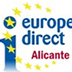 Programas europeos - Generalit