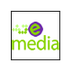 eMedia - UEN