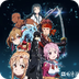 Ver Sword Art Online