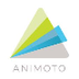Animoto - Make & Share Beautif
