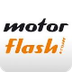 Motorflash GESTION