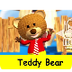 Muffin Songs - Teddy Bear   | 