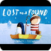 Lost and Found | Read Aloud Bo