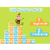 One Hundred Number Chart Game 