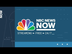 LIVE: NBC News NOW - Nov. 26