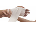 GCS Student Injury Form
