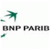 epargne-retraite-entreprises.bnpparibas.com