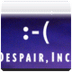 despair.com