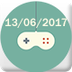 JUEGOS 1º CICLO