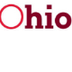 Home | Ohio Department of Educ