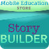 StoryBuilder for iPad for iPad