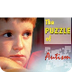 NEA Puzzle of Autism