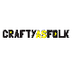 www.craftyasfolk.com