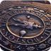 The Freedom Trail