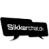 Sikkerchat 